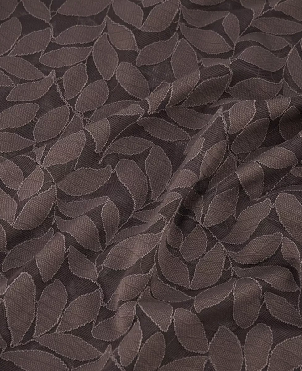 Studio Anneloes Top - Donkerbruin 4 Studio Anneloes Studio Anneloes Top - Donkerbruin