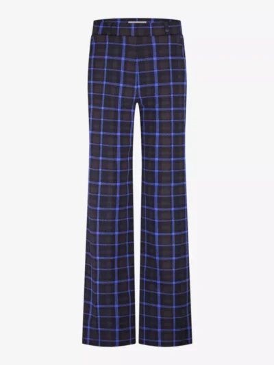 Studio Anneloes Studio Anneloes Pantanon - Blauw