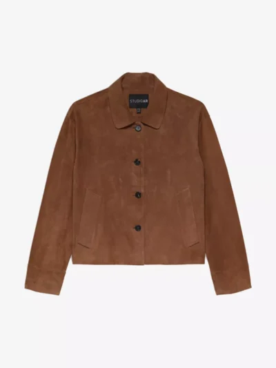 Studio AR Studio AR Jack - Bruin