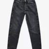 Tenue Tenue Jeans Relaxed Fit - Donkergrijs