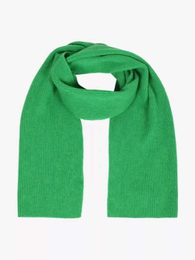 Van Zuilen Mode Van Zuilen Mode Sjaal - Lichtgroen