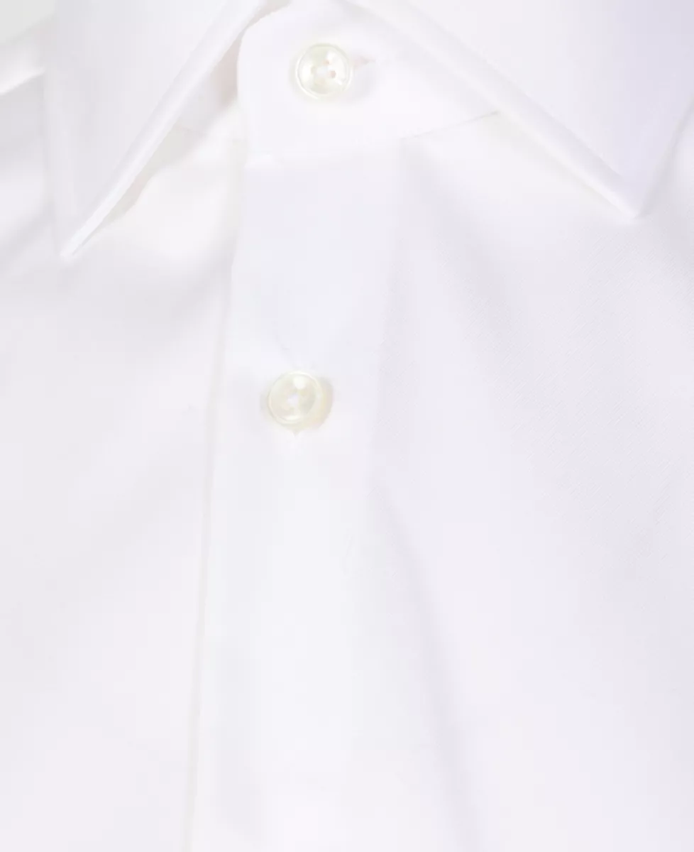 Xacus overhemden 11805 331 Wit 7 Xacus Xacus overhemden 11805 331 Wit