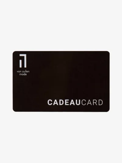 Giftcard
