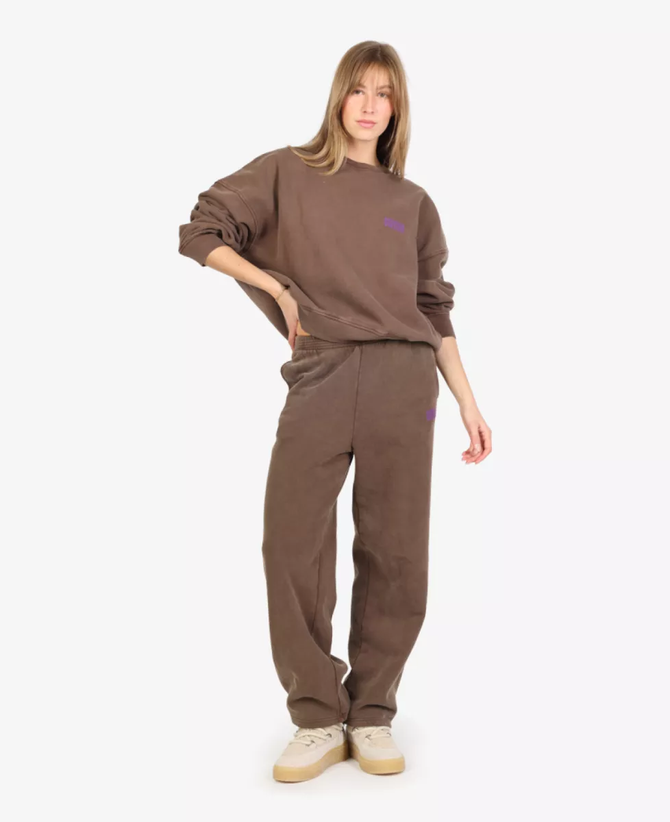 American vintage Sweater - Bruin 6 American vintage American vintage Sweater - Bruin