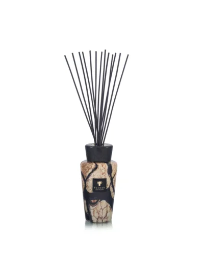 Baobab Baobab Geurstokjes - Stones lazuli