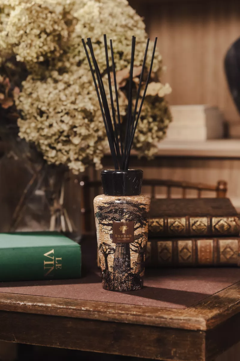 Baobab Geurstokjes - Sacred trees mankono 3 Baobab Baobab Geurstokjes - Sacred trees mankono