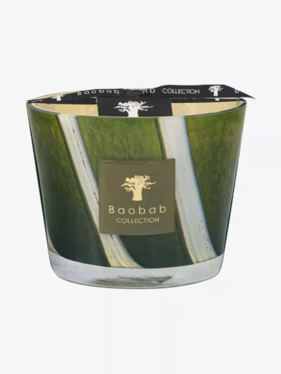 Baobab Baobab Geurkaars - Woods Sherwood