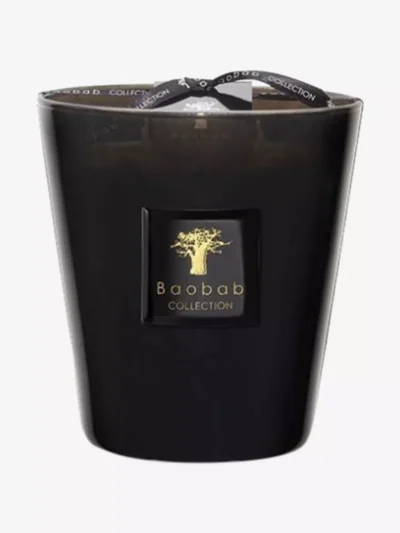 Baobab Baobab Geurkaars - Les prestigieuses encre de chine