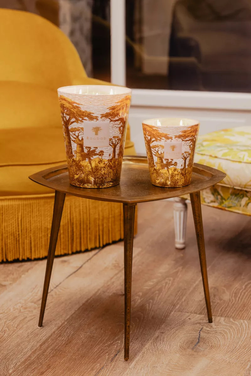 Baobab Geurkaars - Sacred trees bounkani 4 Baobab Baobab Geurkaars - Sacred trees bounkani