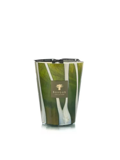 Baobab Baobab Geurkaars - Woods Sherwood