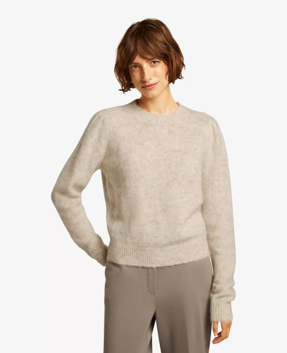 Beaumont Trui - Zand 2 Beaumont Beaumont Trui - Zand