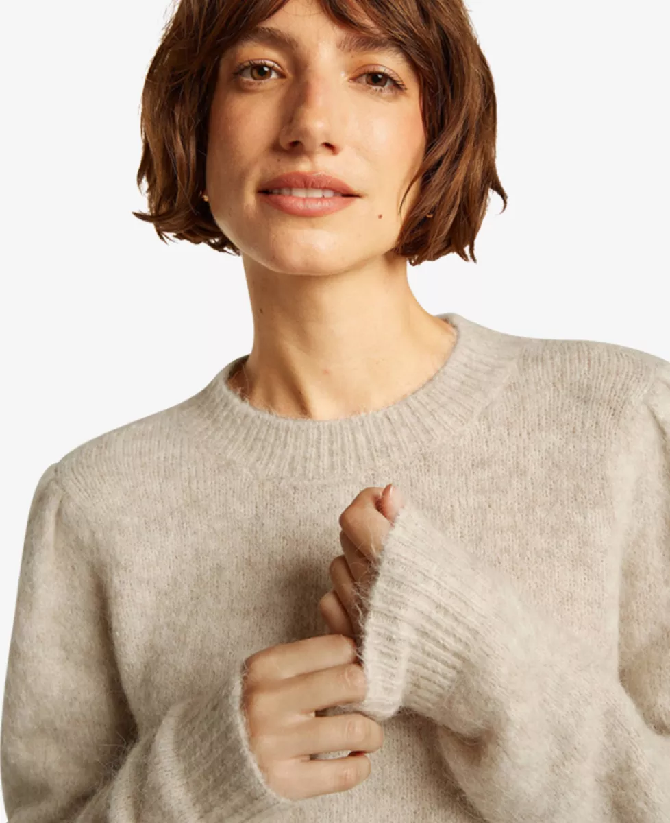 Beaumont Trui - Zand 3 Beaumont Beaumont Trui - Zand