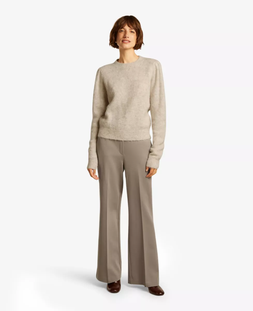 Beaumont Trui - Zand 4 Beaumont Beaumont Trui - Zand