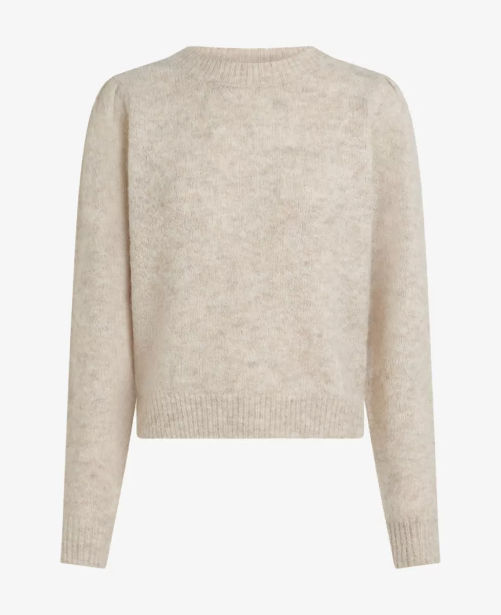 Beaumont Trui - Zand 1 Beaumont Beaumont Trui - Zand