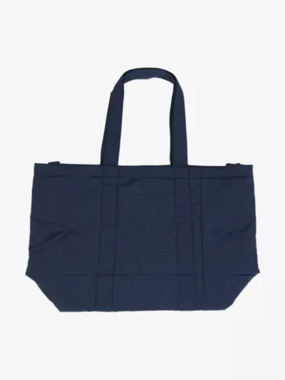 Bellerose Bellerose Tas - Donkerblauw