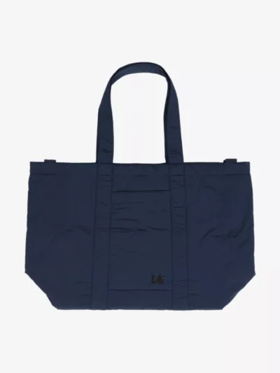 Bellerose Bellerose Tas - Donkerblauw