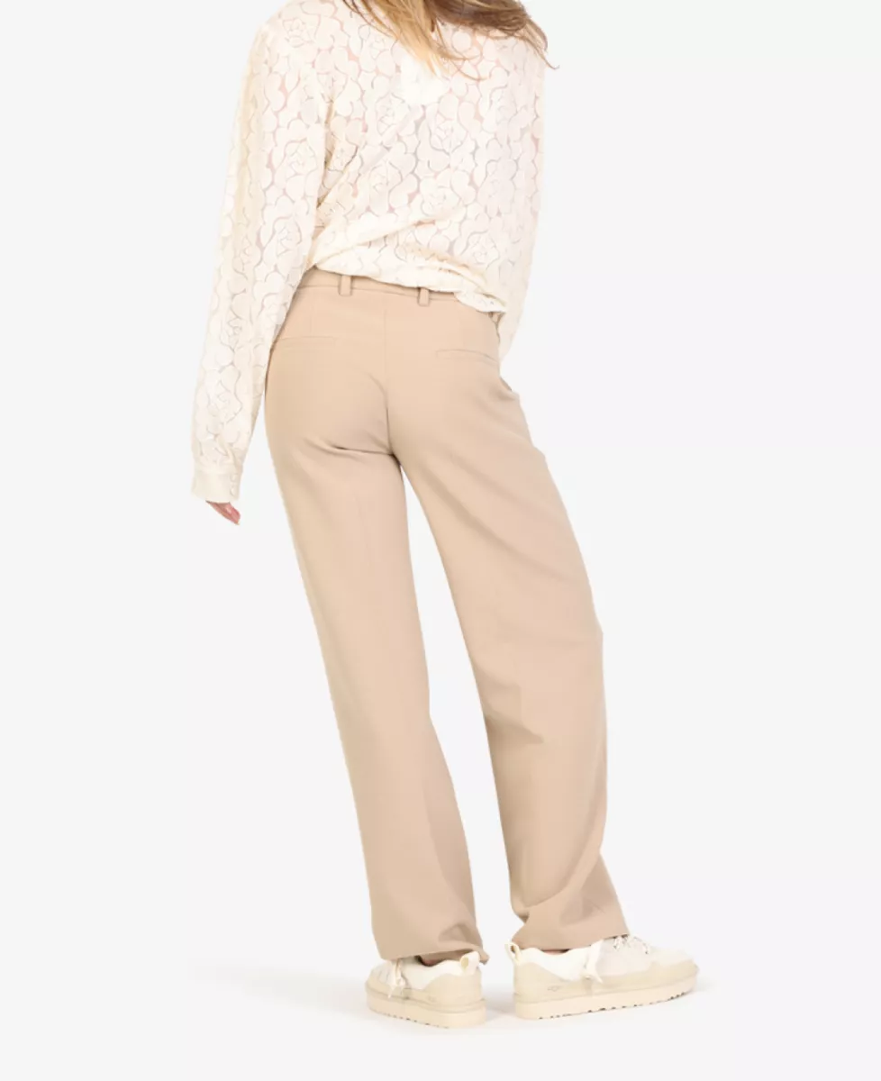 Cambio Broek - Zand 3 Cambio Cambio Broek - Zand