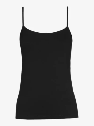 Caroline Biss Caroline Biss Top - Zwart