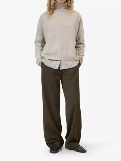 Closed Closed Coltrui - Zand