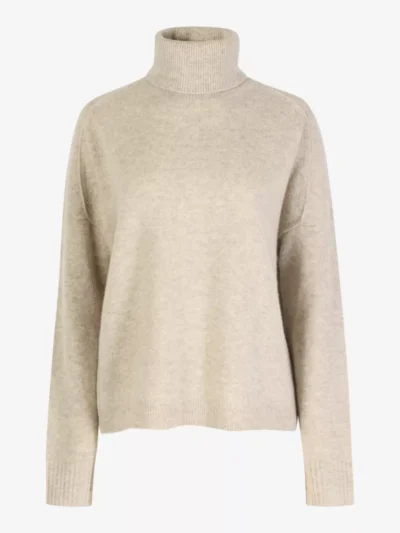 Closed Closed Coltrui - Zand