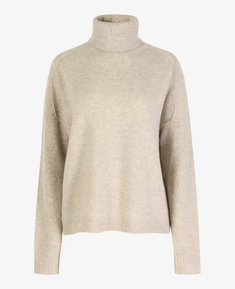 Closed Coltrui - Zand 1 Closed Closed Coltrui - Zand