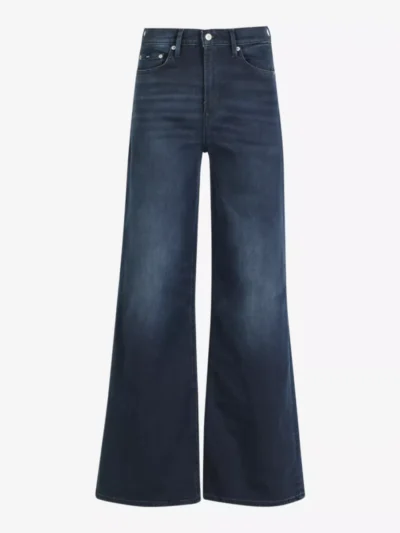 Denham Denham Jeans - Blauw
