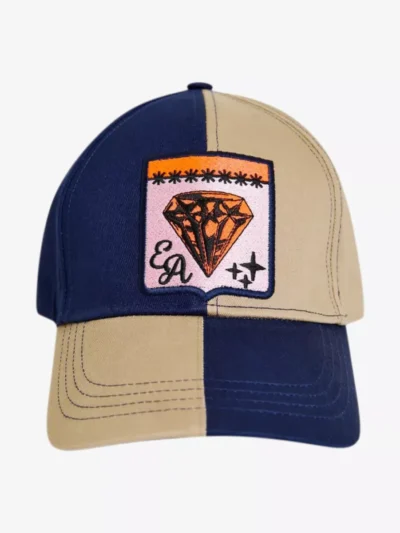 Essentiel Essentiel Pet - Donkerblauw