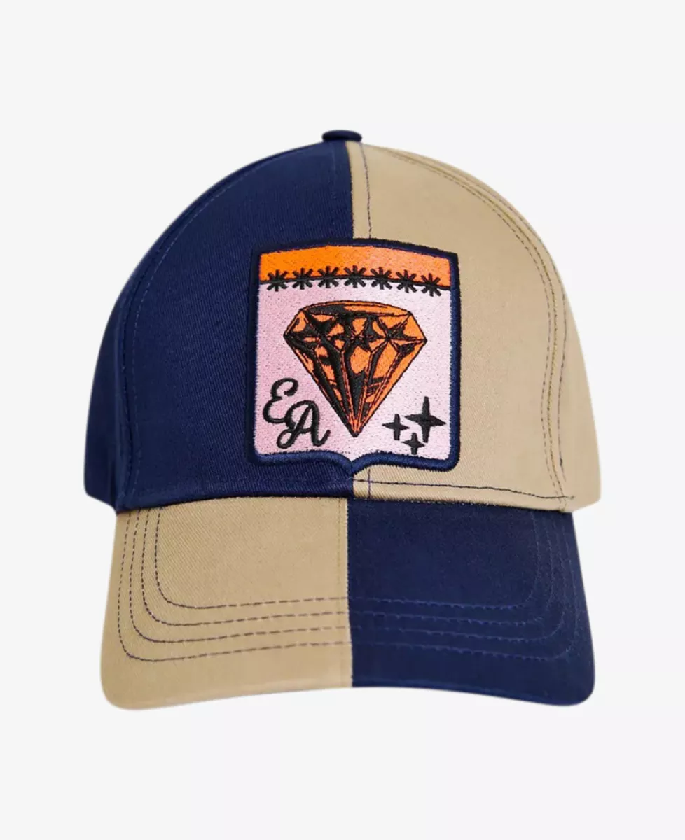 Essentiel Pet - Donkerblauw 2 Essentiel Essentiel Pet - Donkerblauw