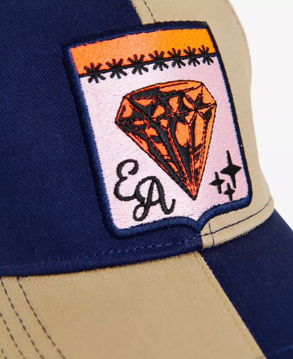 Essentiel Pet - Donkerblauw 3 Essentiel Essentiel Pet - Donkerblauw