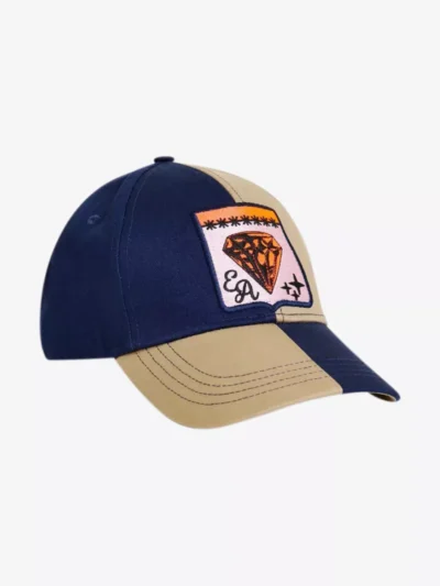 Essentiel Essentiel Pet - Donkerblauw