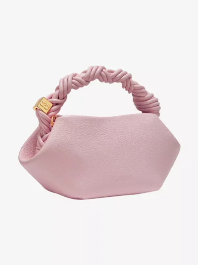 Ganni Ganni Tas - Rose