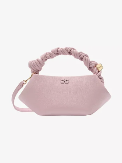 Ganni Ganni Tas - Rose