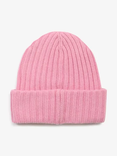 Ganni Ganni Muts - Rose