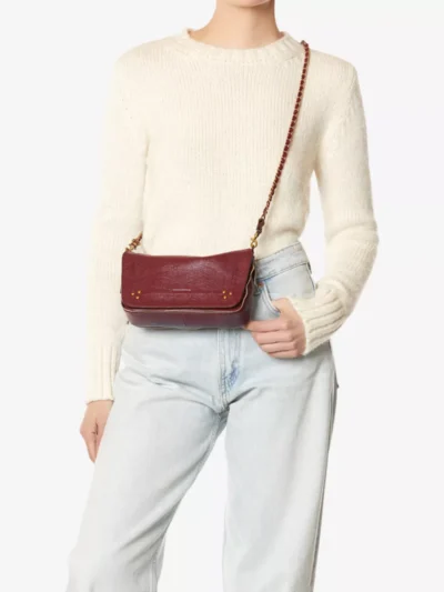 Jerome Dreyfuss Jerome Dreyfuss Tas - Bordeaux