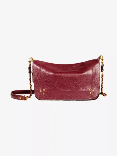 Jerome Dreyfuss Jerome Dreyfuss Tas - Bordeaux