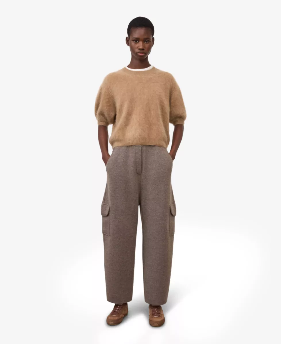 Lisa Yang Trui - Camel 5 Lisa Yang Lisa Yang Trui - Camel