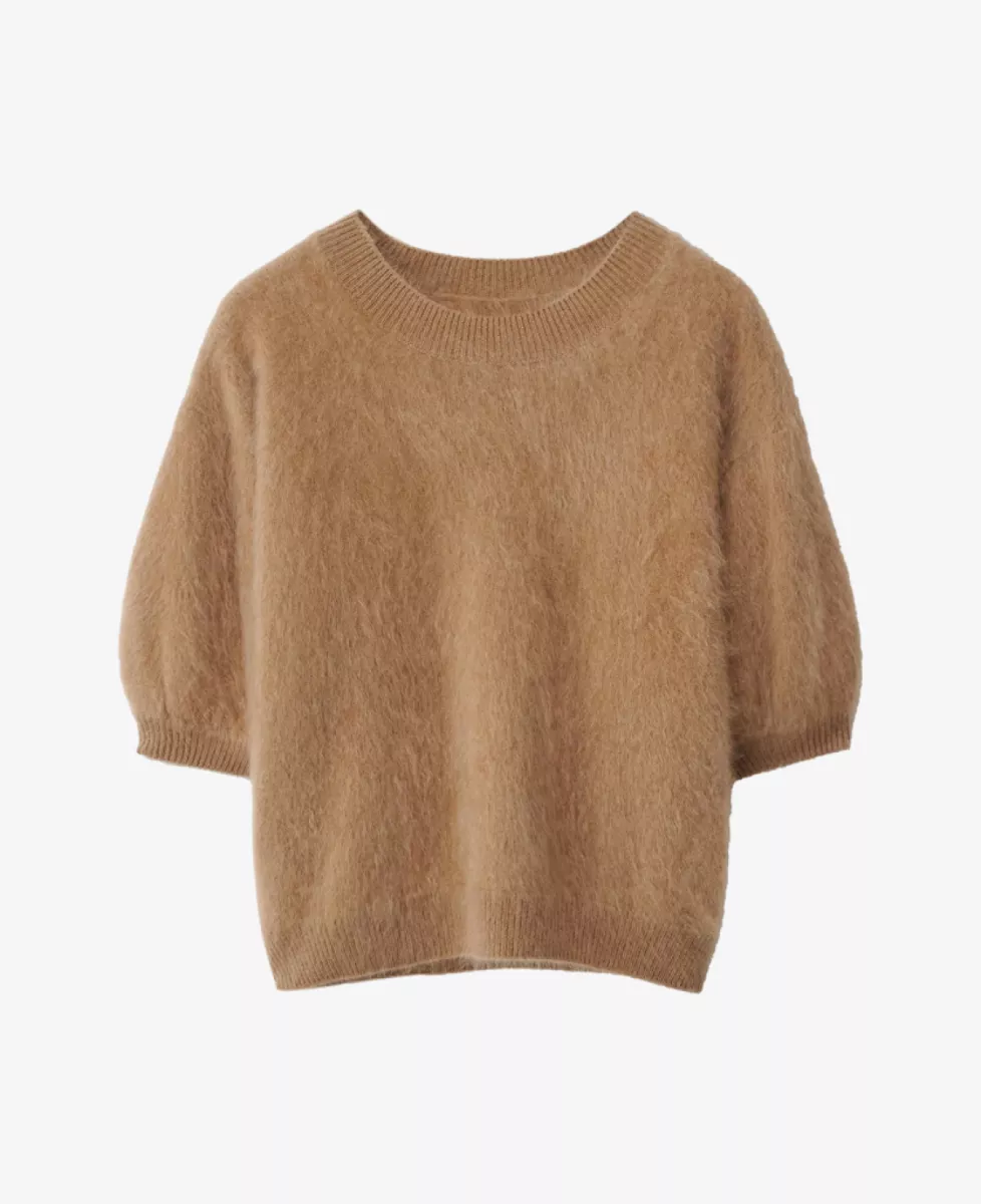 Lisa Yang Trui - Camel 1 Lisa Yang Lisa Yang Trui - Camel