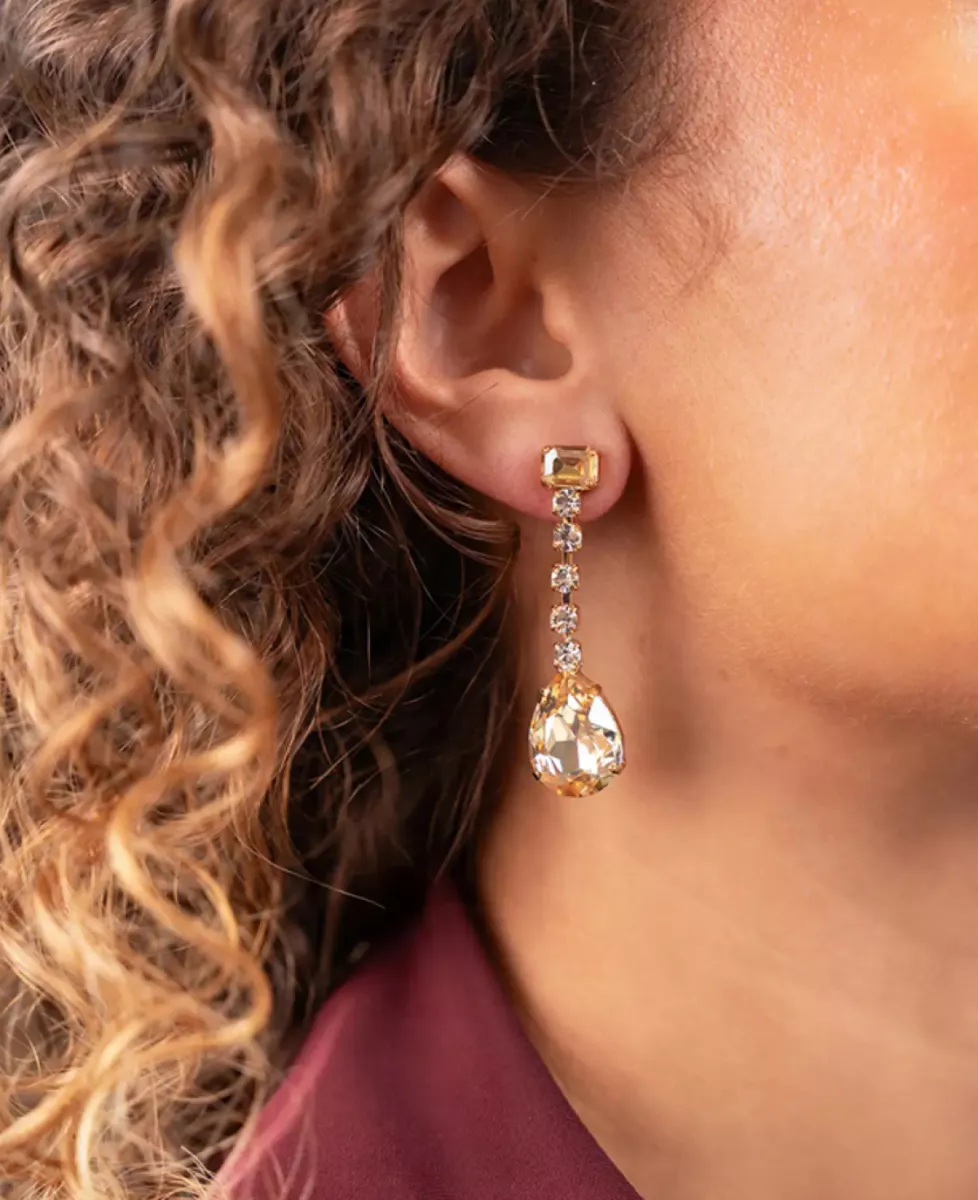 LOTT. Oorbellen - Zilver 2 LOTT. LOTT. Oorbellen - Zilver