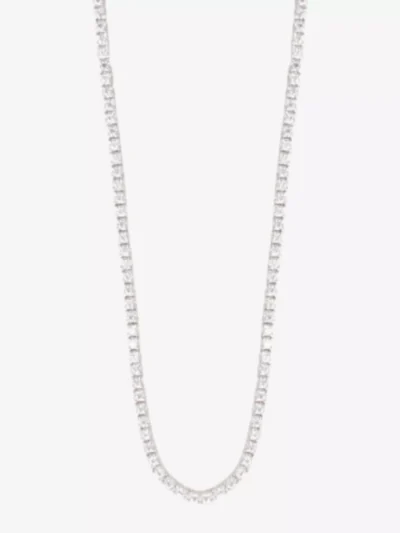 LOTT. LOTT. Armband - Zilver