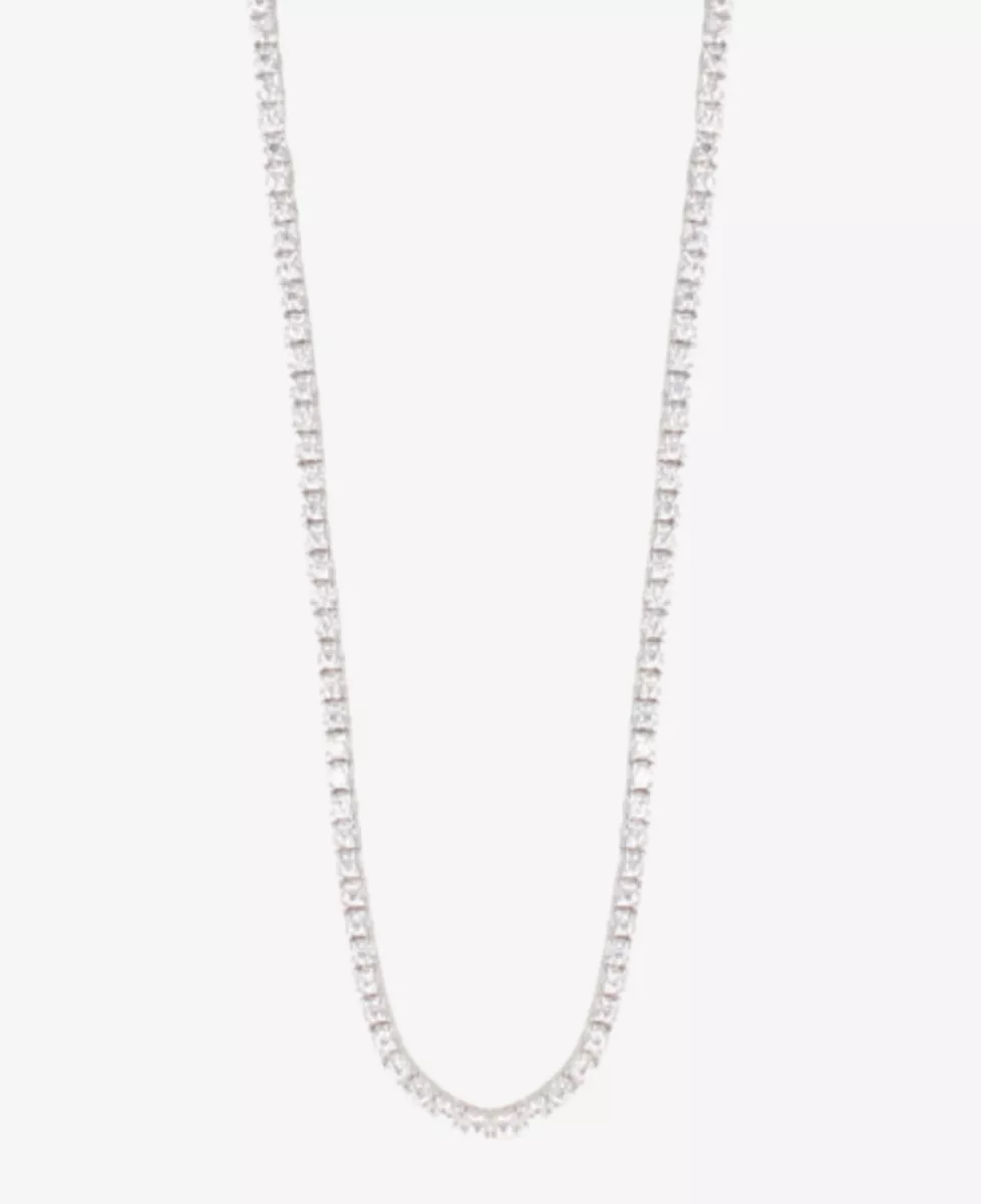 LOTT. Armband - Zilver 1 LOTT. LOTT. Armband - Zilver