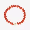 LOTT. LOTT. Ketting - Koraal