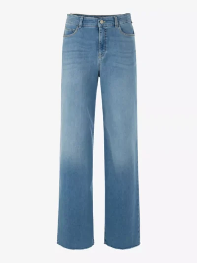 Marc Cain Pants Marc Cain Pants Jeans - Blauw