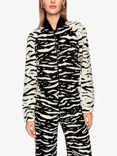 Marc Cain Sports Marc Cain Sports jack - **00