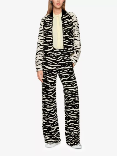 Marc Cain Sports Marc Cain Sports jack - **00