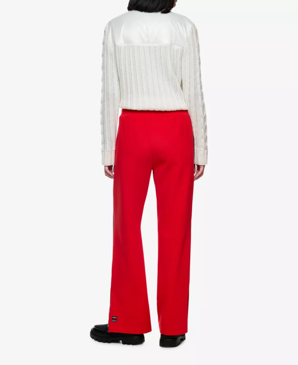 Marc Cain Sports pantalon - **01 3 Marc Cain Sports Marc Cain Sports pantalon - **01