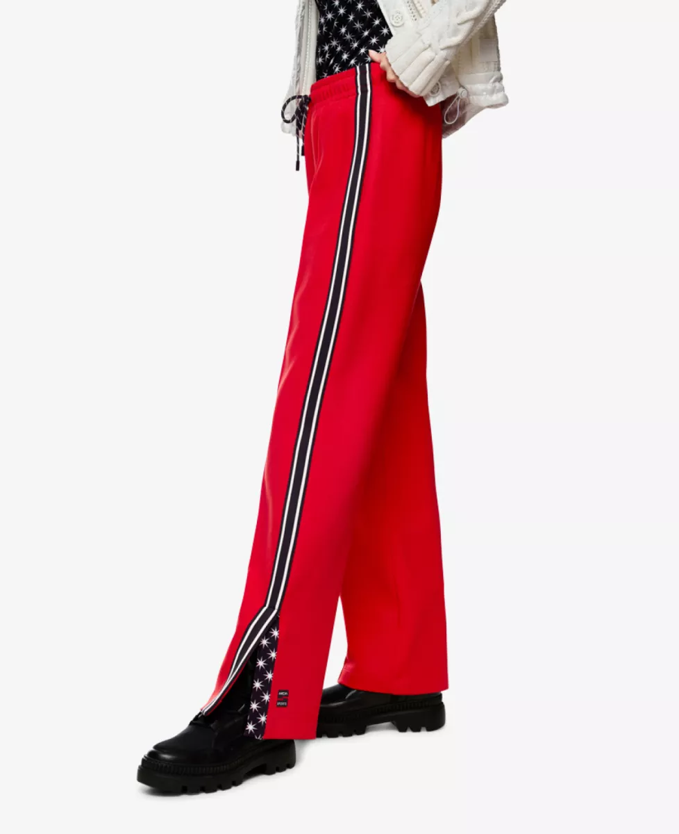 Marc Cain Sports pantalon - **01 4 Marc Cain Sports Marc Cain Sports pantalon - **01