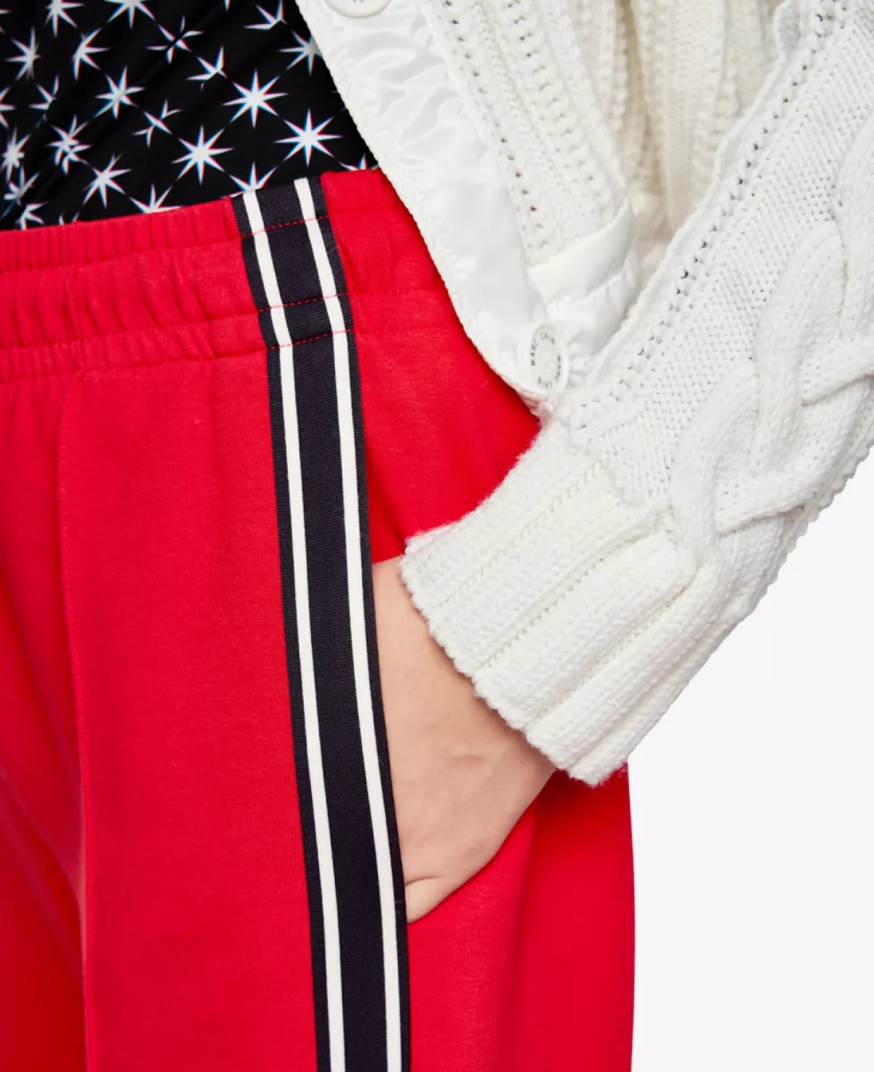 Marc Cain Sports pantalon - **01 5 Marc Cain Sports Marc Cain Sports pantalon - **01