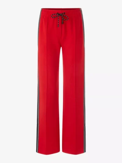Marc Cain Sports Marc Cain Sports pantalon - **01