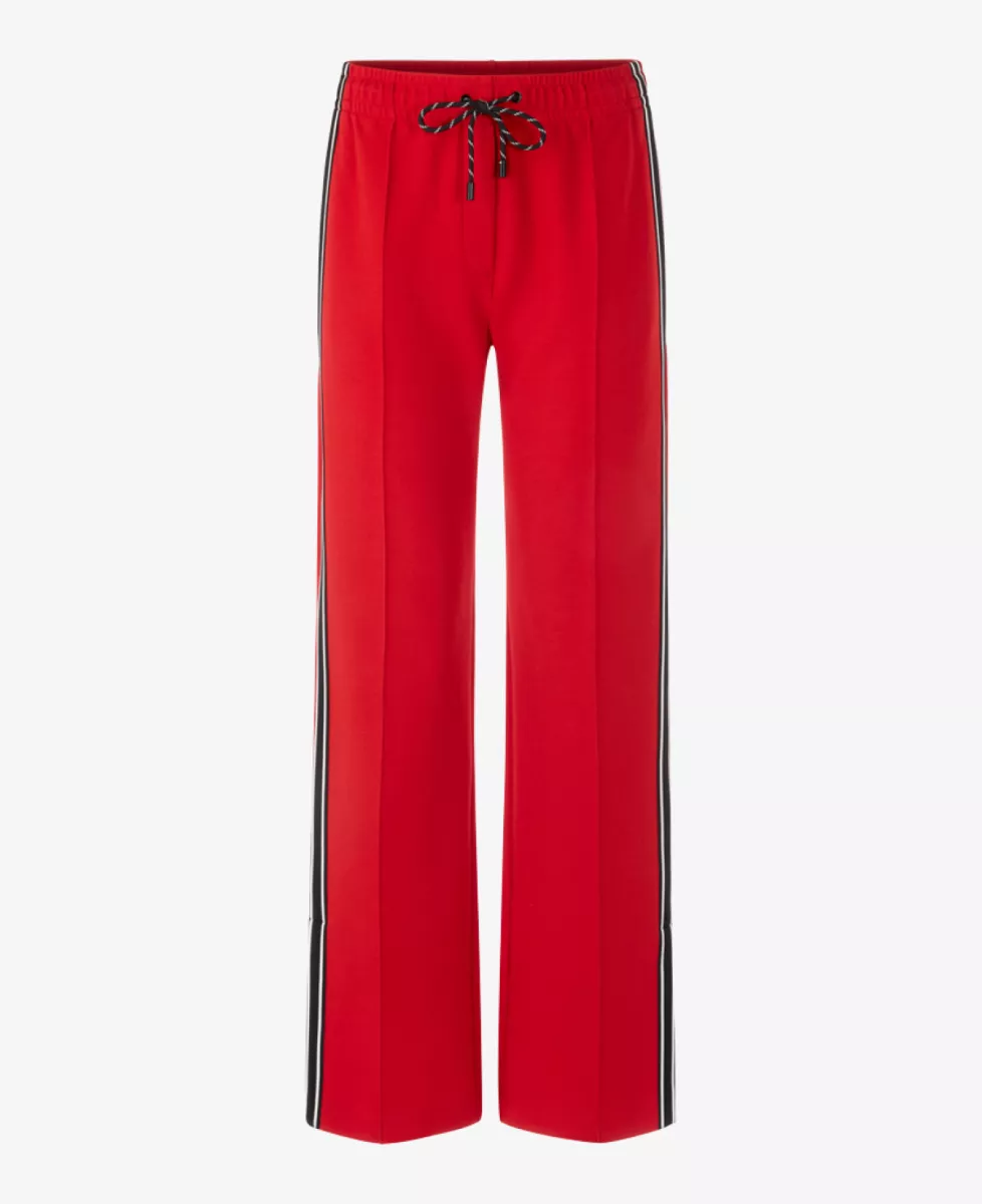 Marc Cain Sports pantalon - **01 1 Marc Cain Sports Marc Cain Sports pantalon - **01