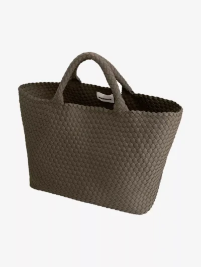 MARREA MARREA Tas - Bruin